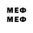 MDMA VHQ Deathwatch Productions