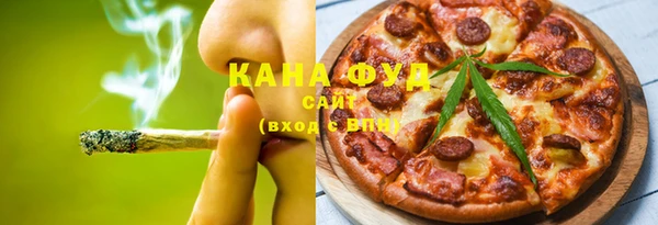 круглые Пролетарск