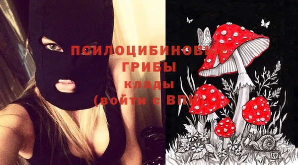 круглые Пролетарск