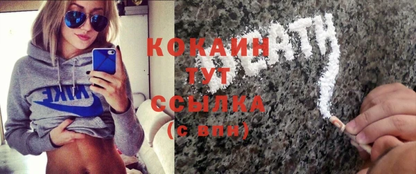 гашик Протвино