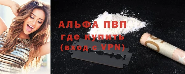 гашик Протвино